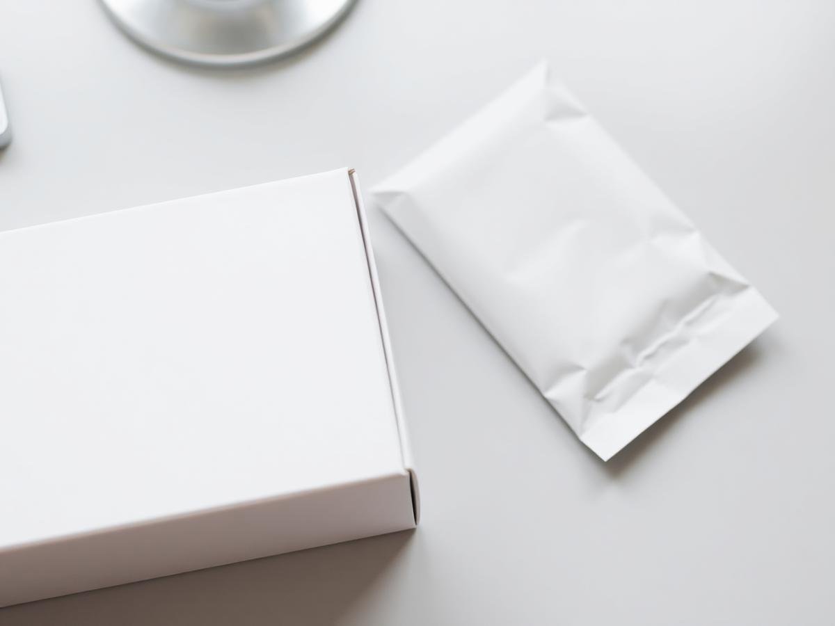 Discreet UK-Wide Delivery, Paid Your Way