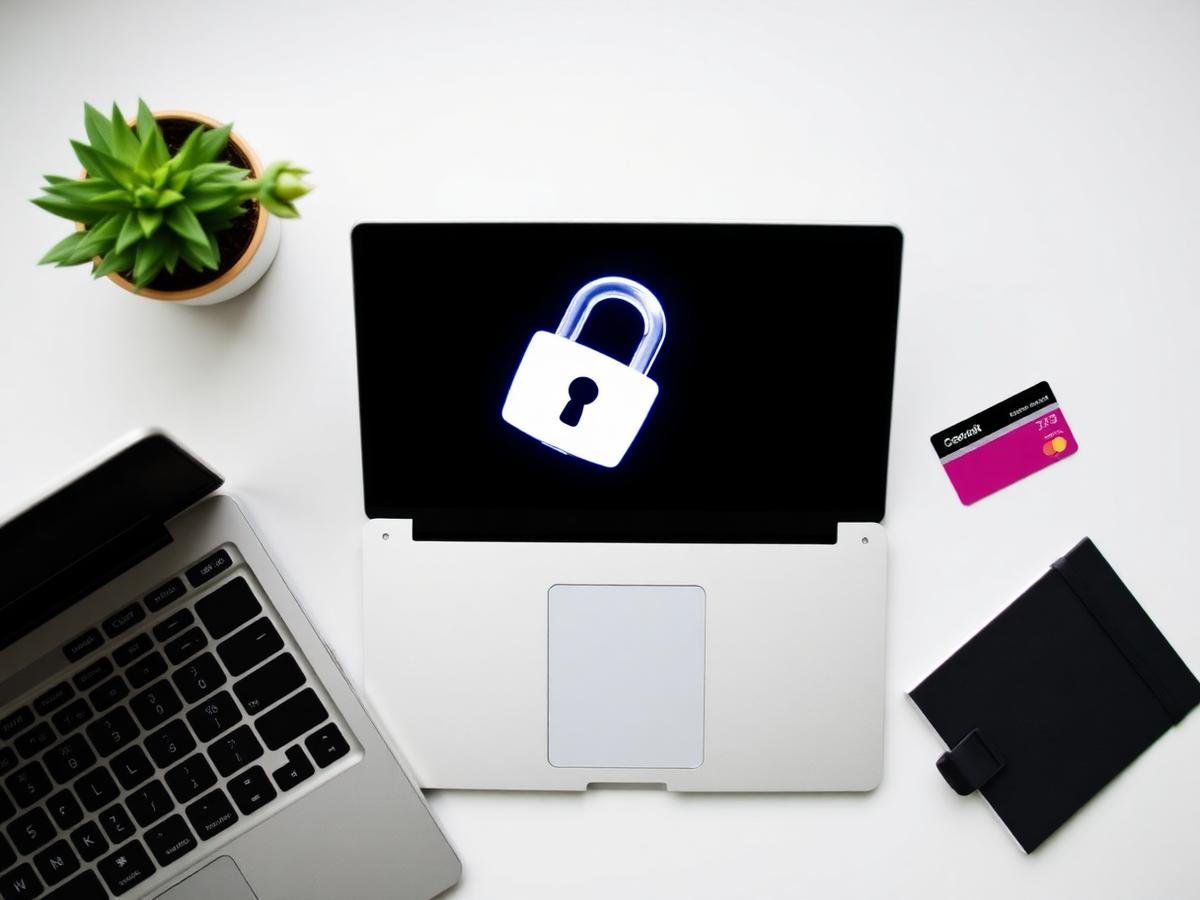 Secure zopiclone checkout at Zopiclone Store UK
