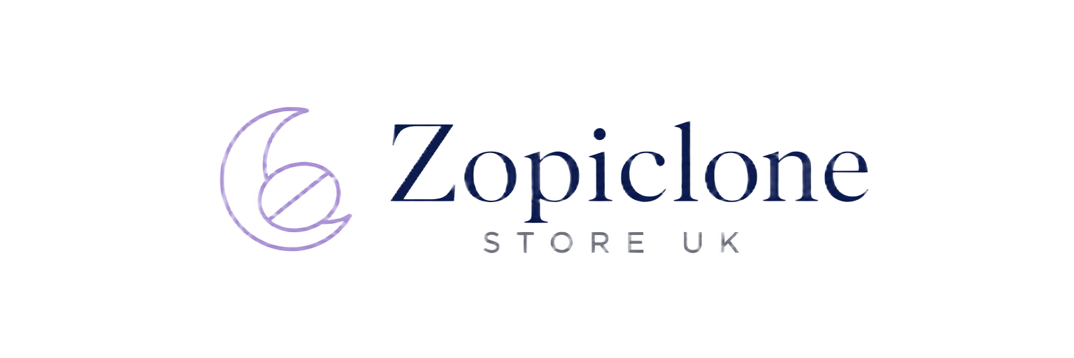 zopicloneshop.co.uk